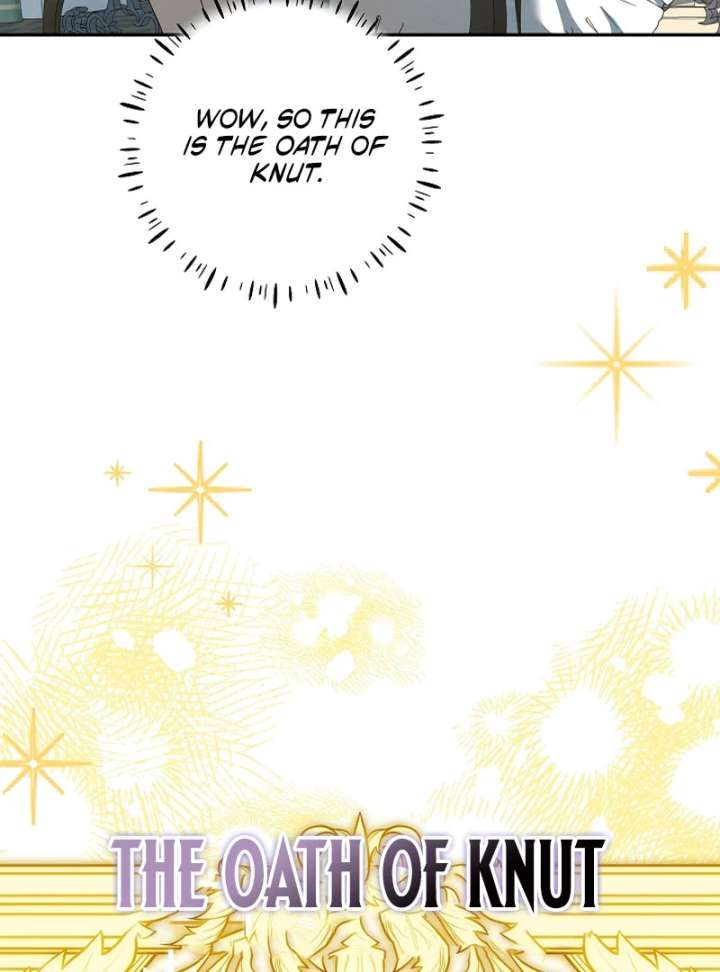The Beloved New Daughter-in-law Of The Wolf Mansion Chapter 55 436 090