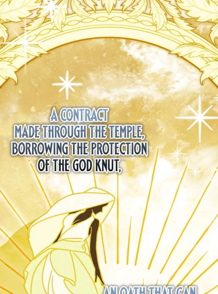 The Beloved New Daughter-in-law Of The Wolf Mansion Chapter 55 437 091