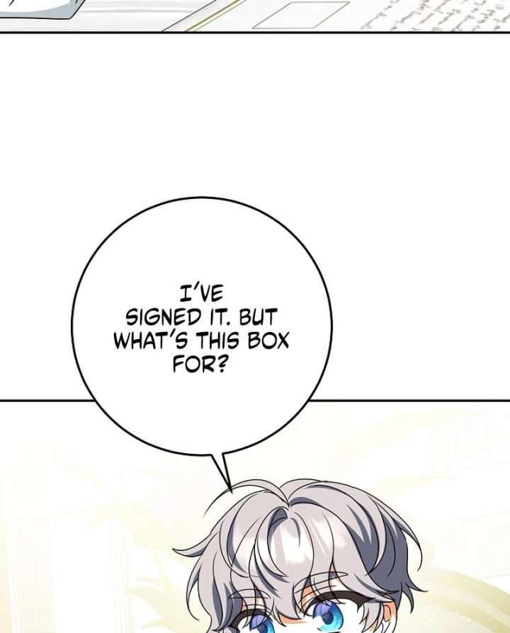 The Beloved New Daughter-in-law Of The Wolf Mansion Chapter 55 443 097