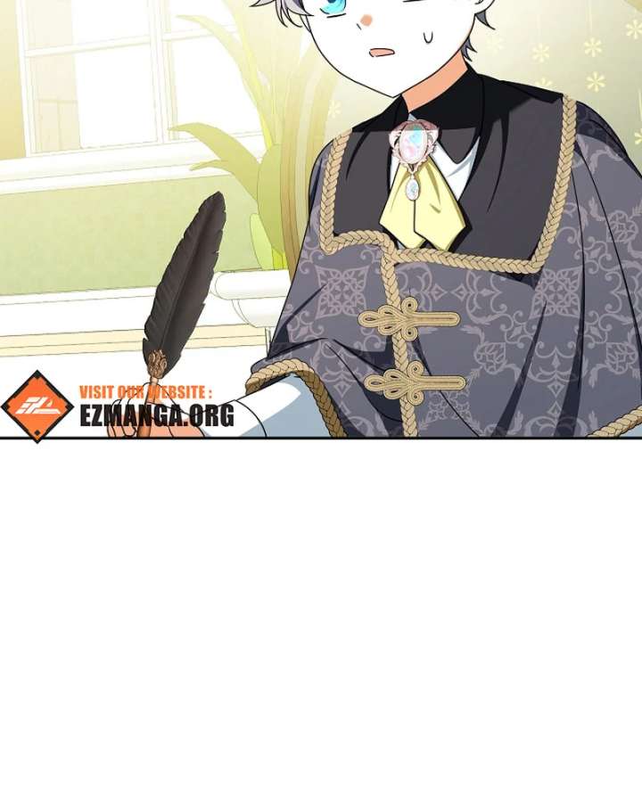 The Beloved New Daughter-in-law Of The Wolf Mansion Chapter 55 444 098