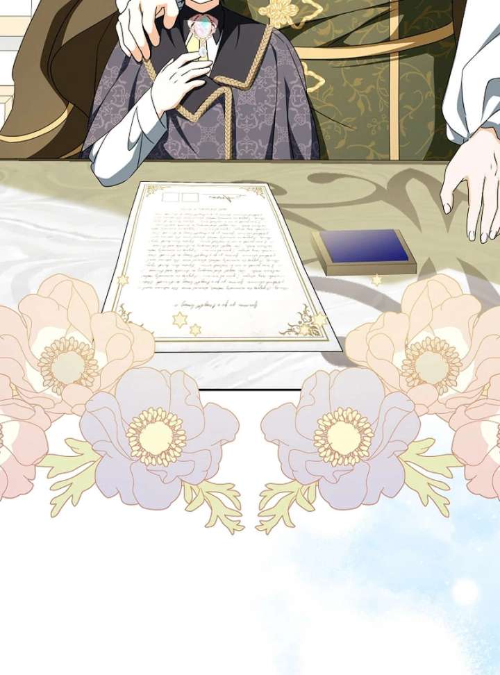 The Beloved New Daughter-in-law Of The Wolf Mansion Chapter 55 449 103