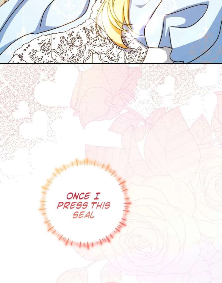 The Beloved New Daughter-in-law Of The Wolf Mansion Chapter 55 458 112