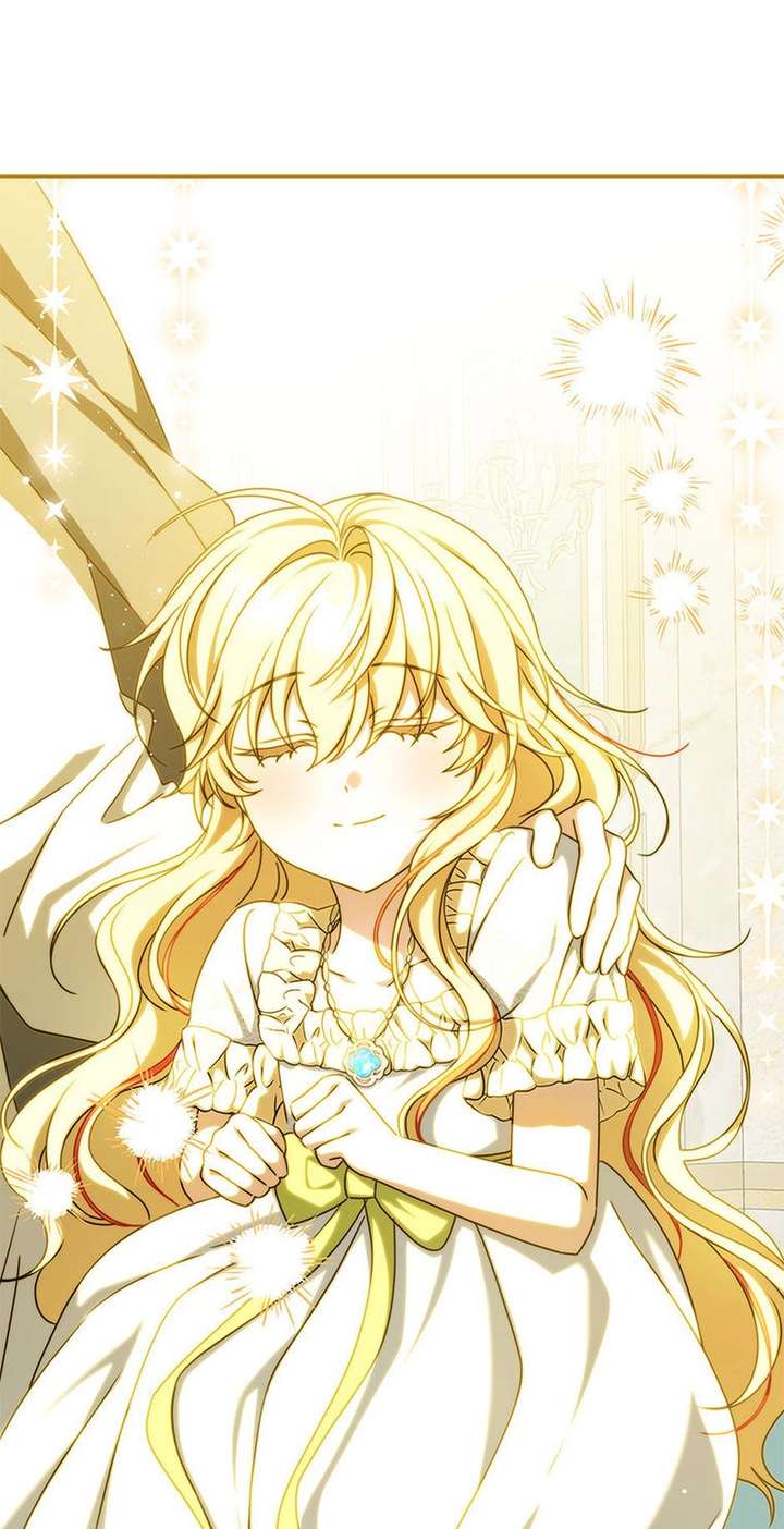 The Beloved New Daughter-in-law Of The Wolf Mansion Chapter 60 281 ch 60 20