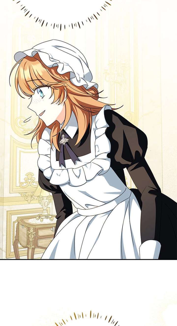 The Beloved New Daughter-in-law Of The Wolf Mansion Chapter 60 293 ch 60 32