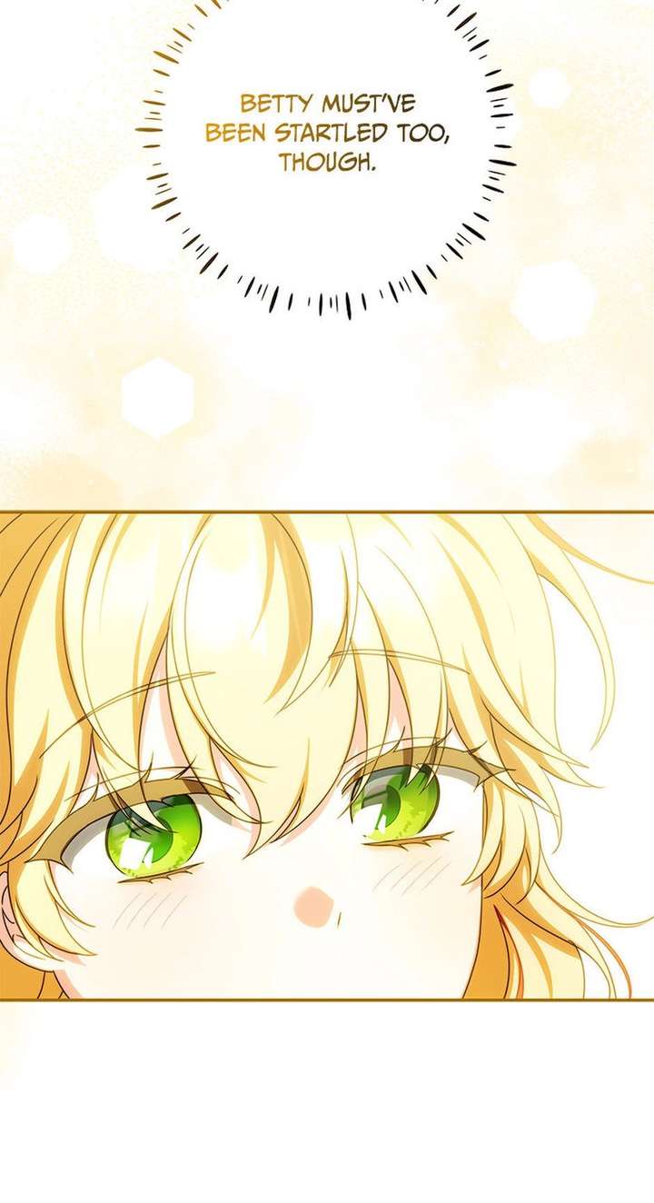 The Beloved New Daughter-in-law Of The Wolf Mansion Chapter 60 294 ch 60 33