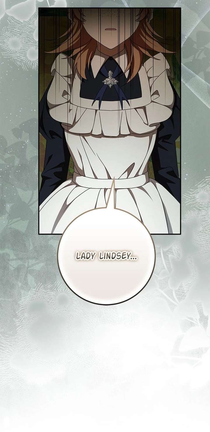 The Beloved New Daughter-in-law Of The Wolf Mansion Chapter 60 298 ch 60 37