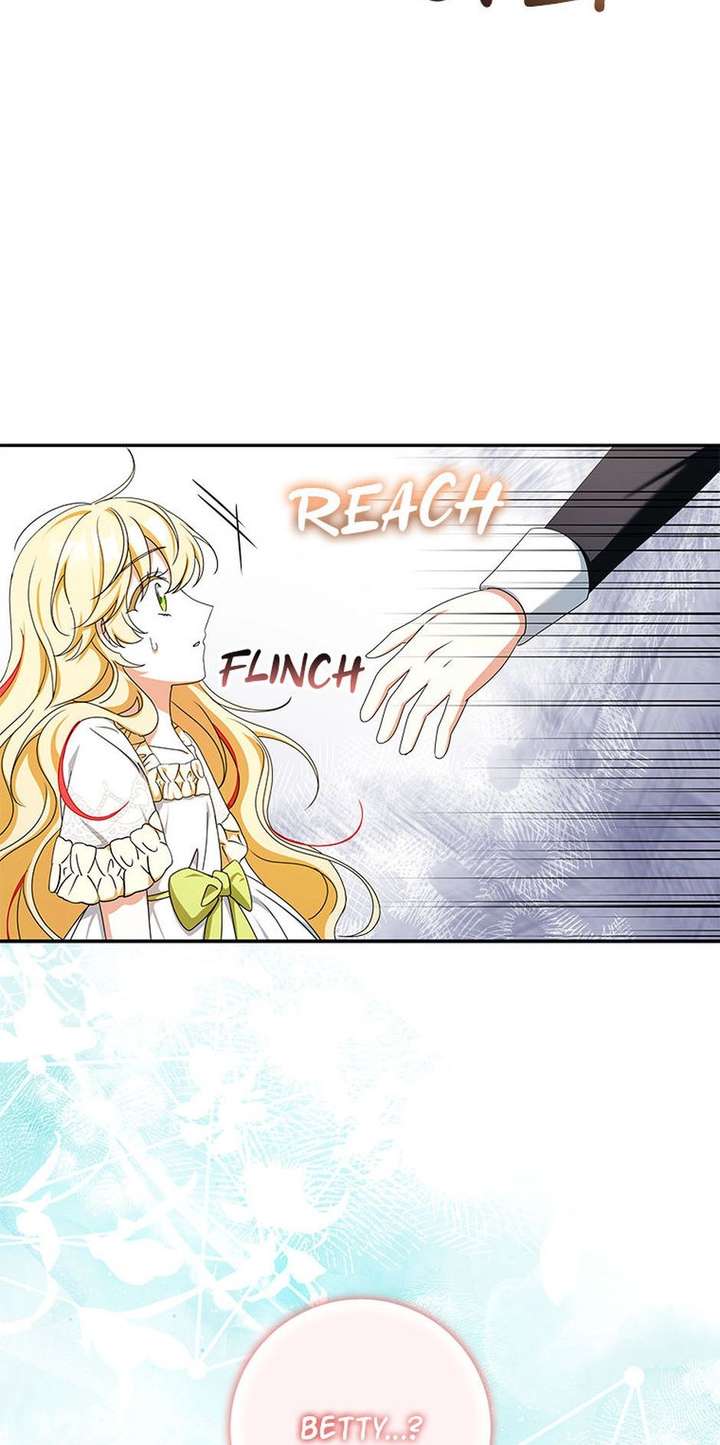 The Beloved New Daughter-in-law Of The Wolf Mansion Chapter 60 300 ch 60 39