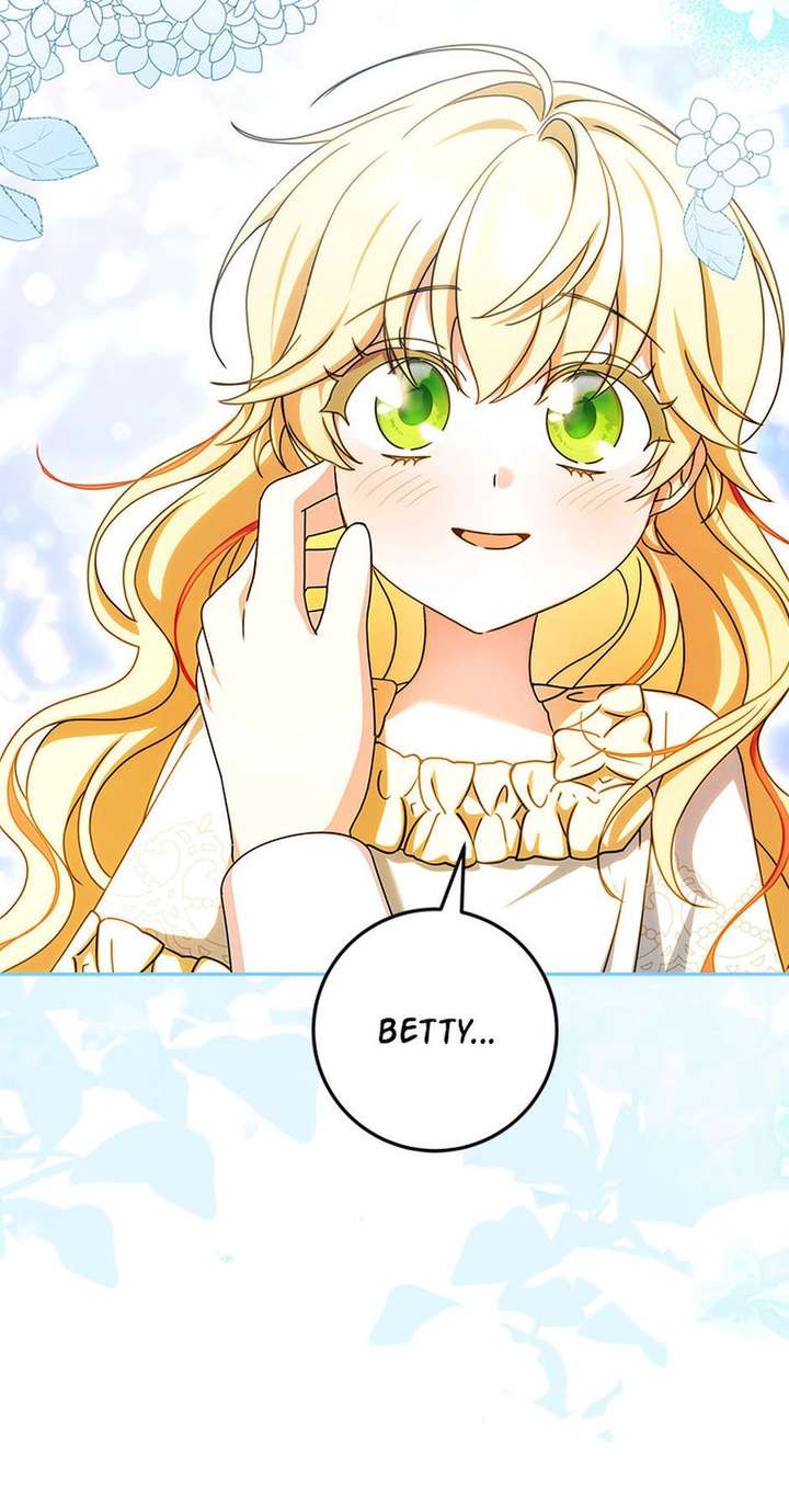 The Beloved New Daughter-in-law Of The Wolf Mansion Chapter 60 308 ch 60 47
