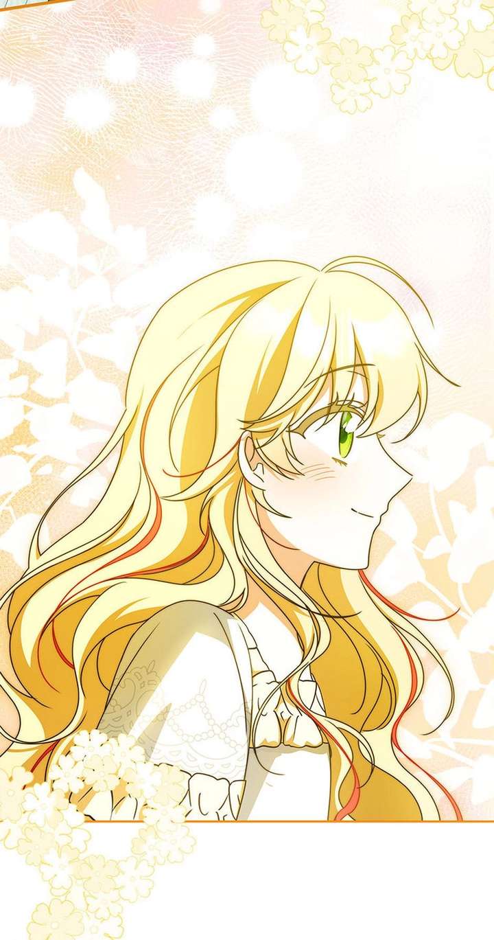 The Beloved New Daughter-in-law Of The Wolf Mansion Chapter 60 310 ch 60 49