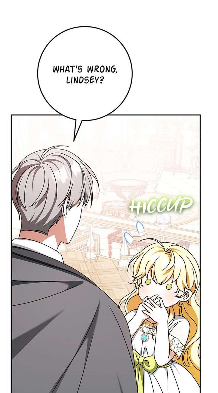 The Beloved New Daughter-in-law Of The Wolf Mansion Chapter 60 266 ch 60 5