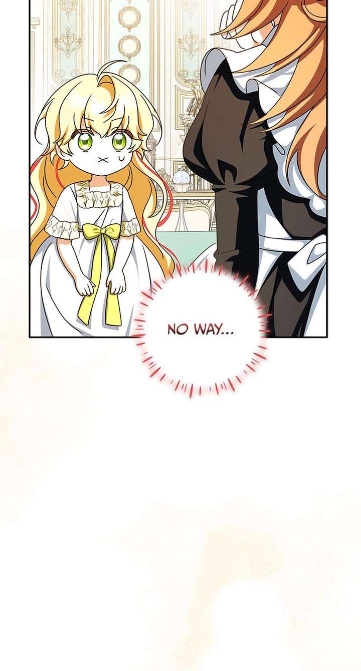 The Beloved New Daughter-in-law Of The Wolf Mansion Chapter 60 315 ch 60 54