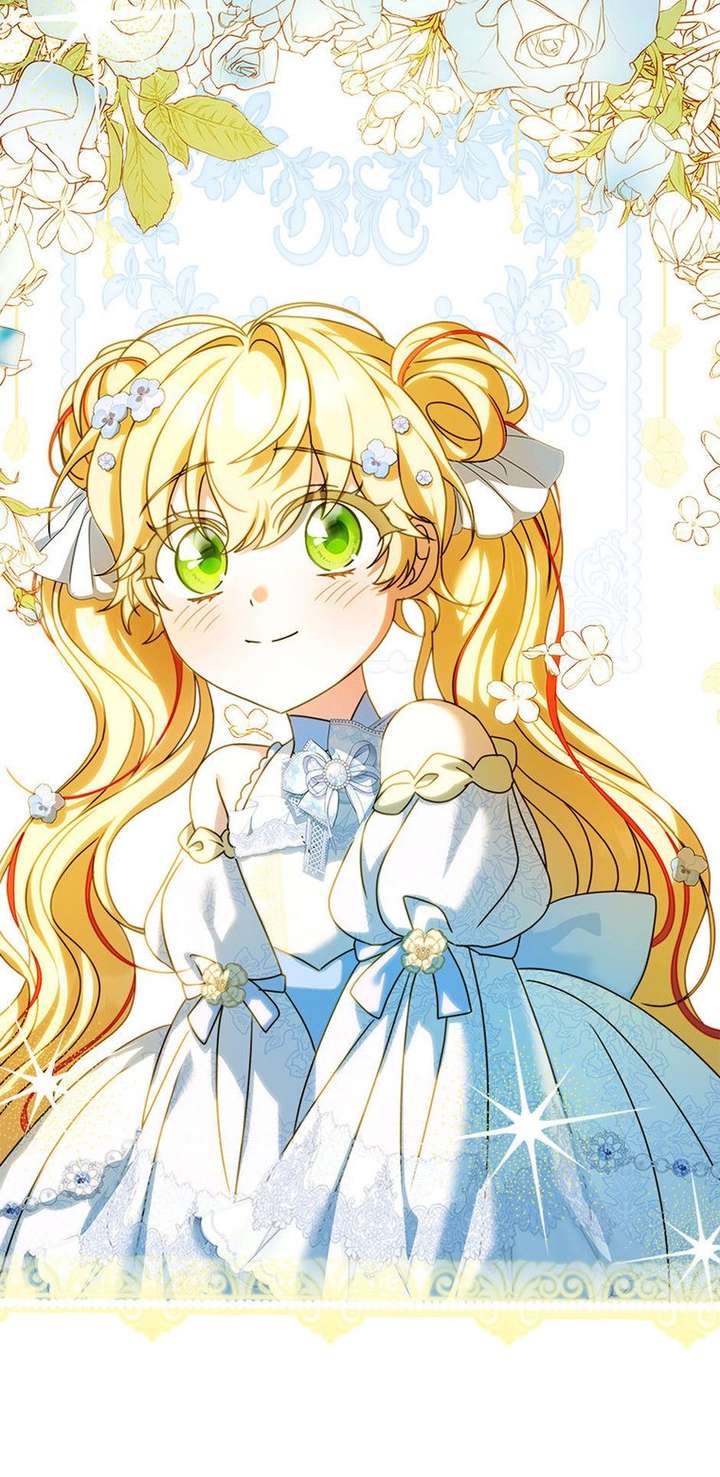 The Beloved New Daughter-in-law Of The Wolf Mansion Chapter 60 322 ch 60 61