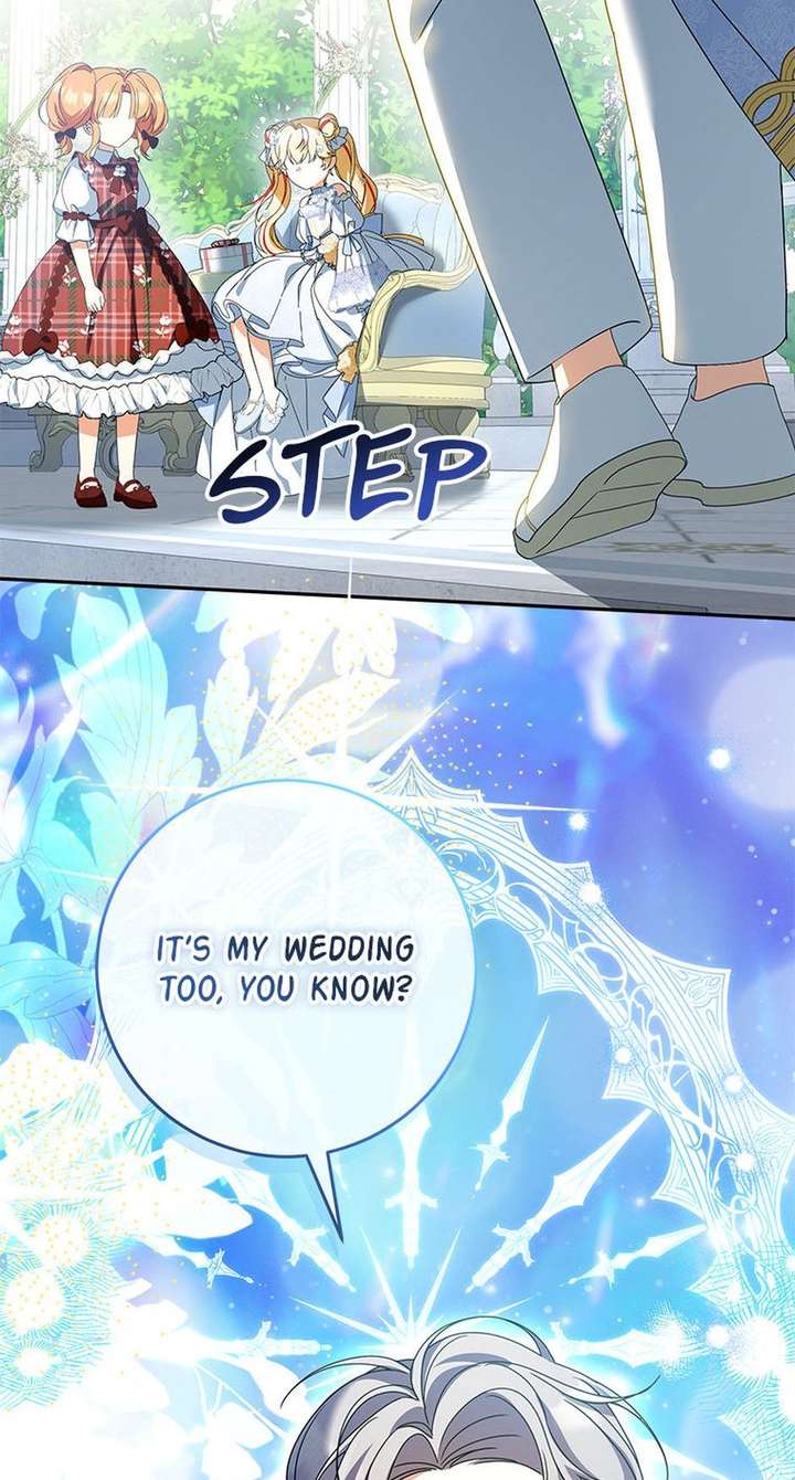 The Beloved New Daughter-in-law Of The Wolf Mansion Chapter 60 326 ch 60 65