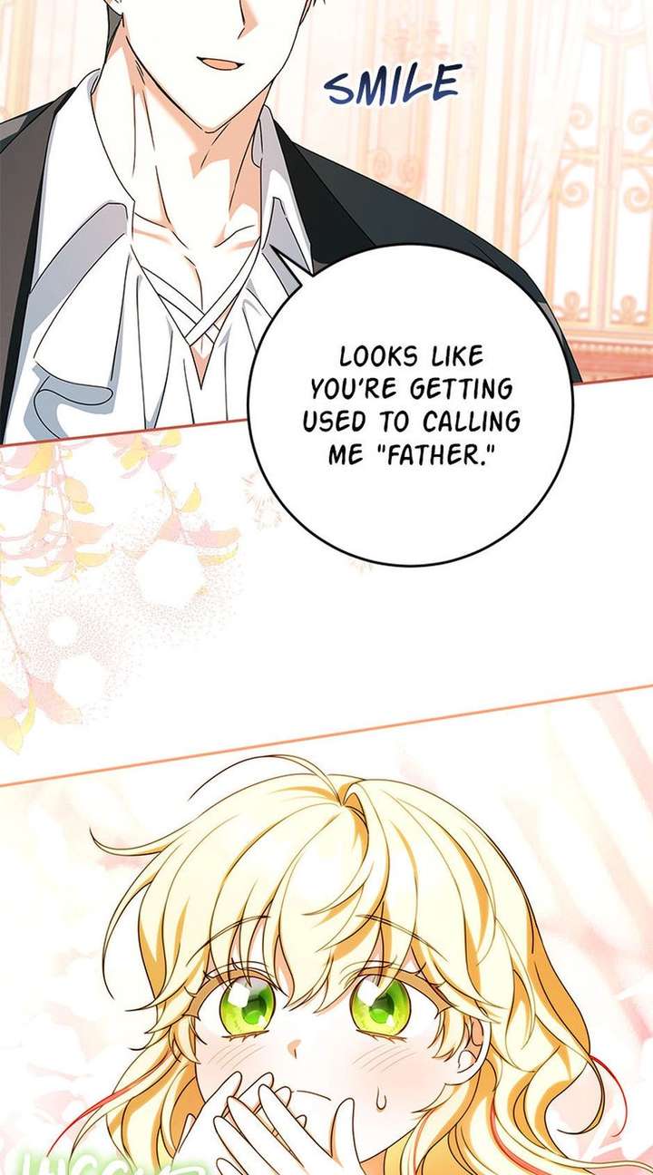 The Beloved New Daughter-in-law Of The Wolf Mansion Chapter 60 268 ch 60 7