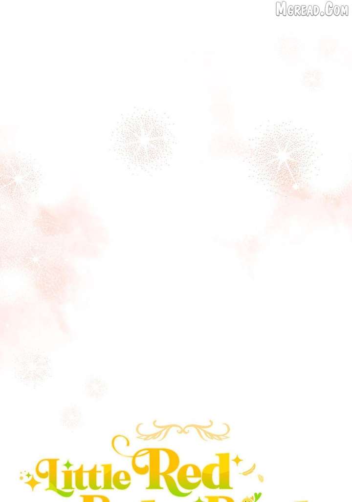 ch 61 11