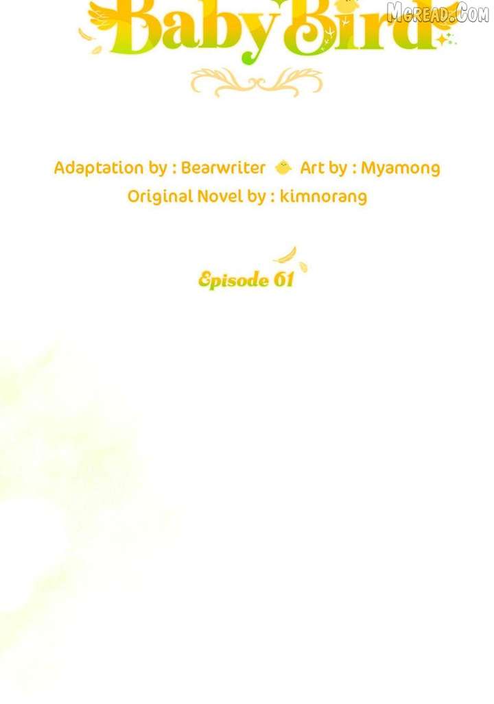 ch 61 12