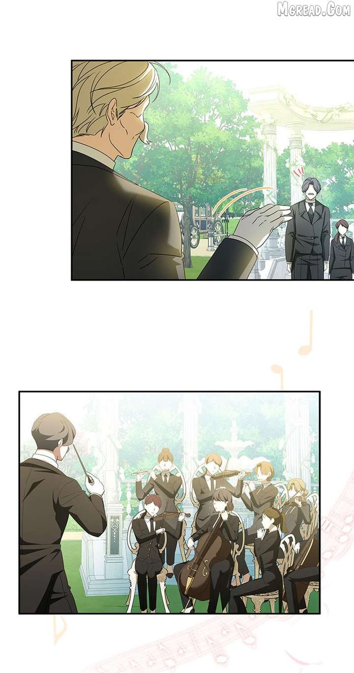 ch 61 13