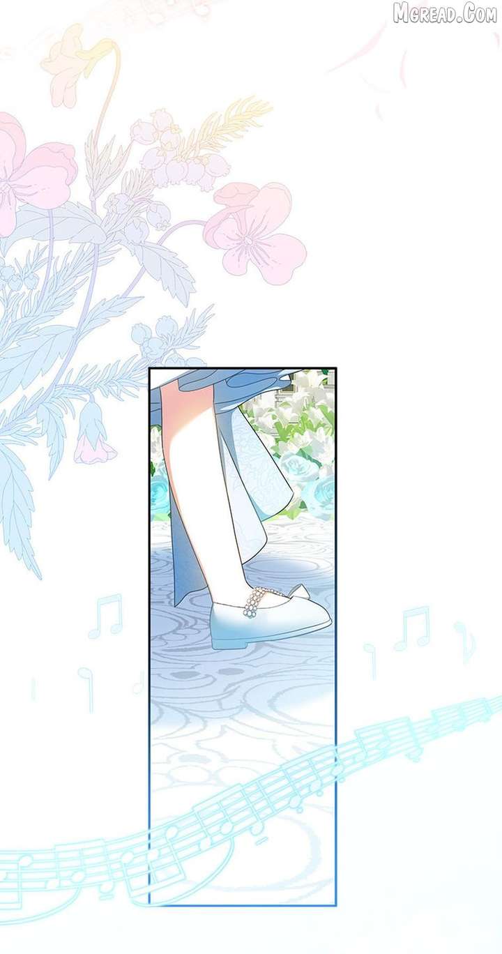 ch 61 14