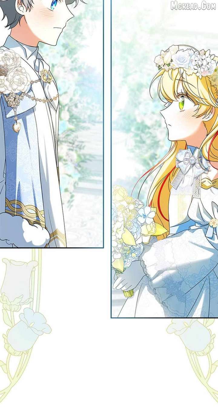 ch 61 17
