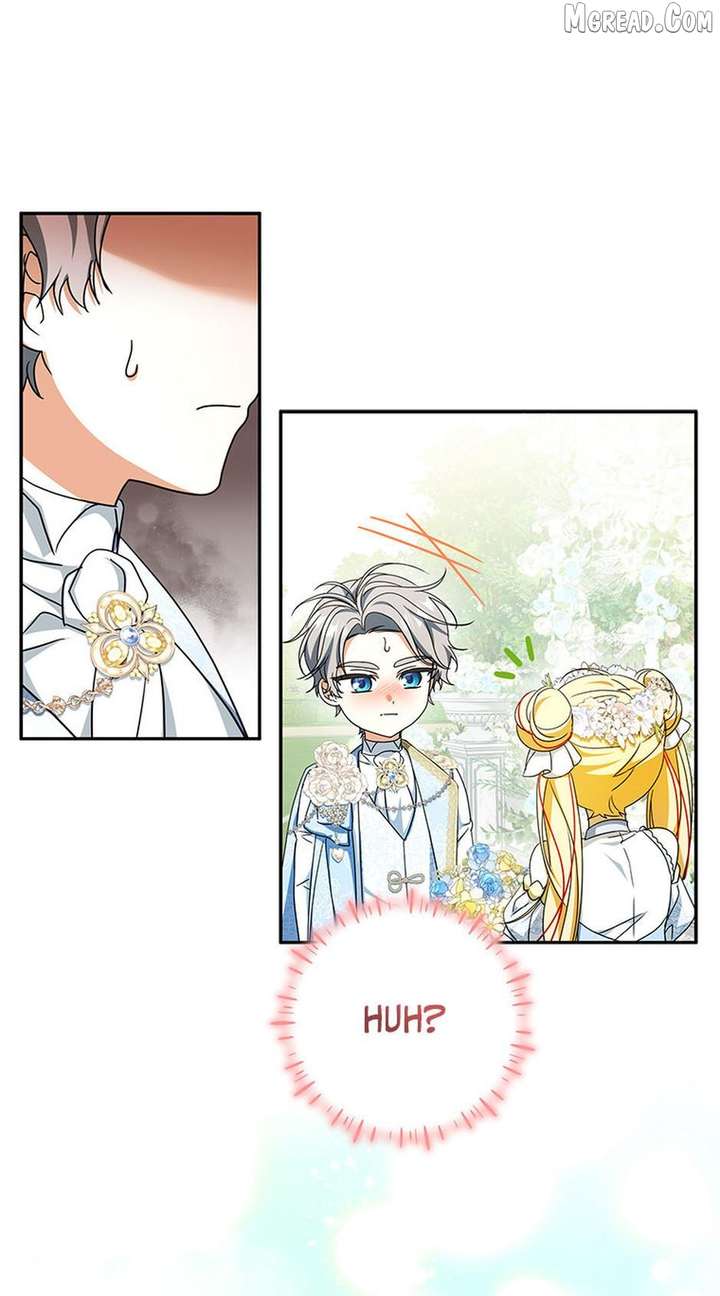 ch 61 18