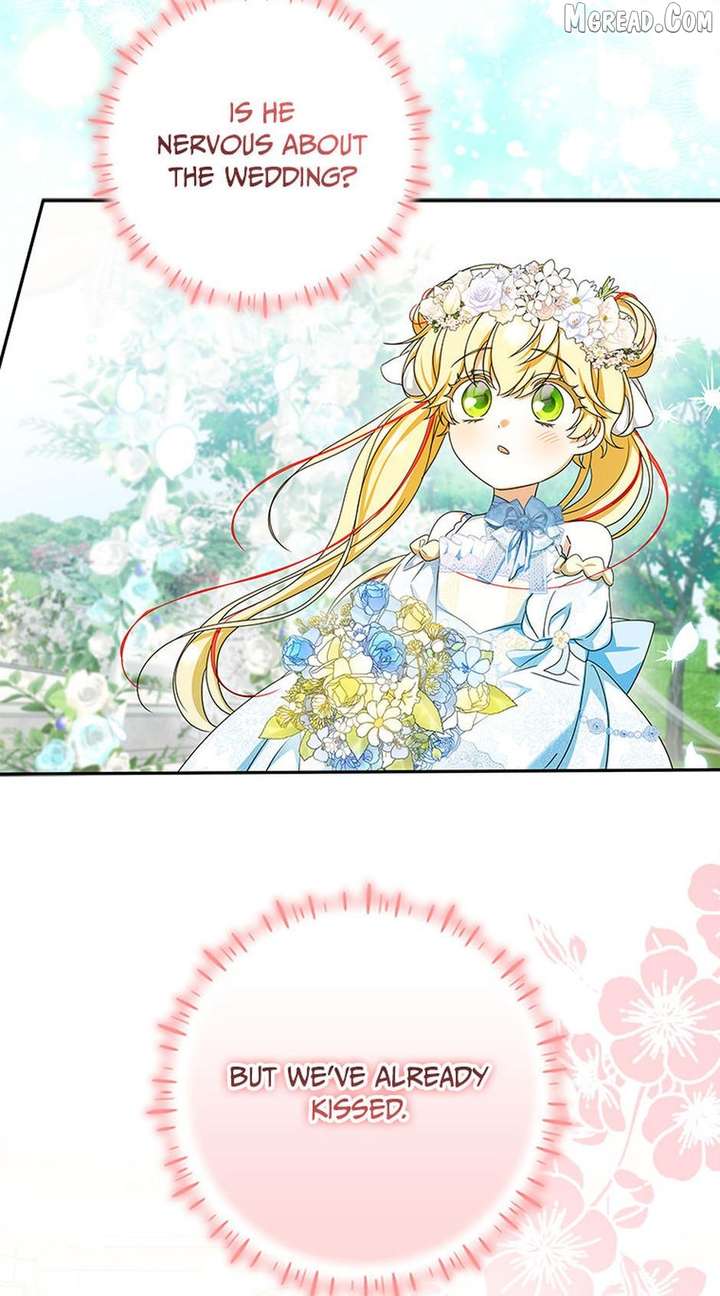 ch 61 20