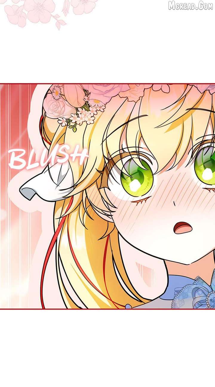 ch 61 22