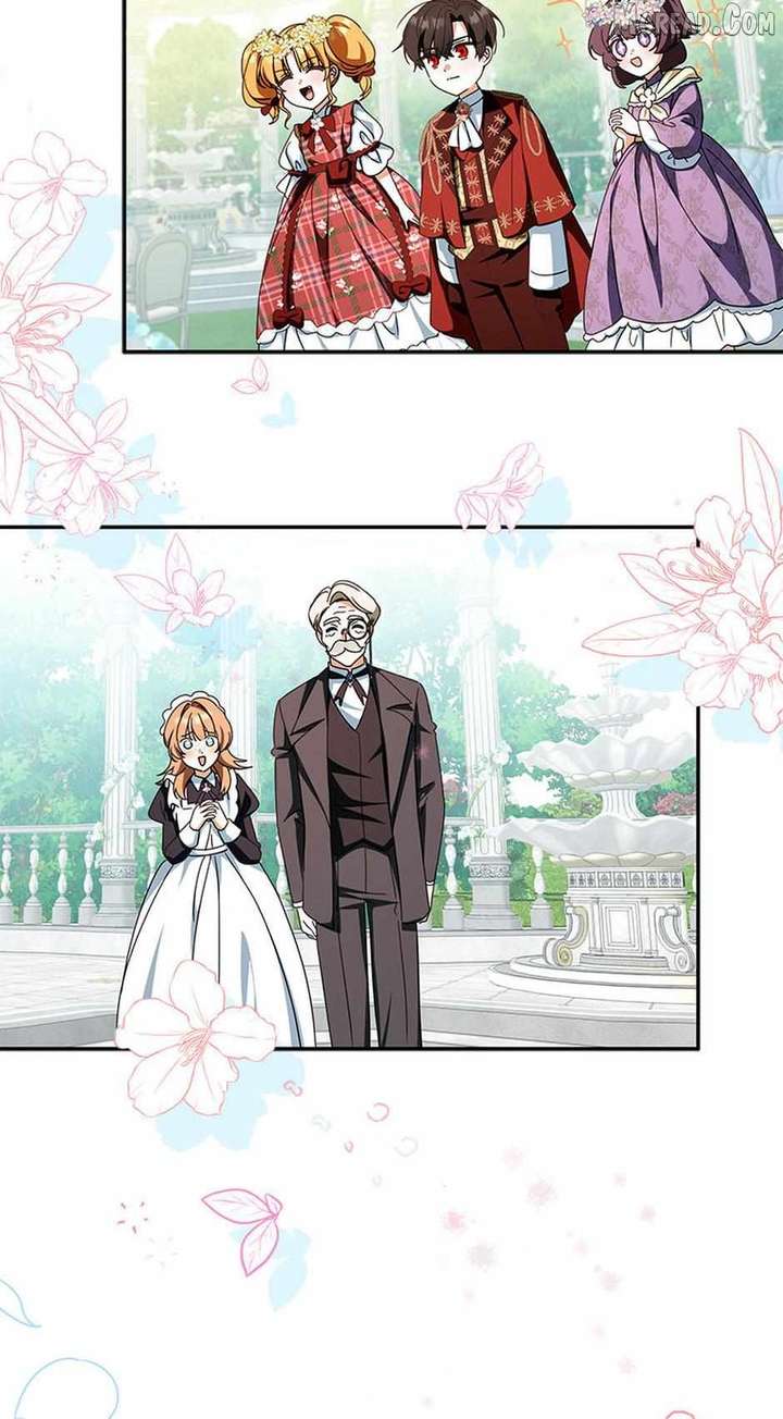 ch 61 25