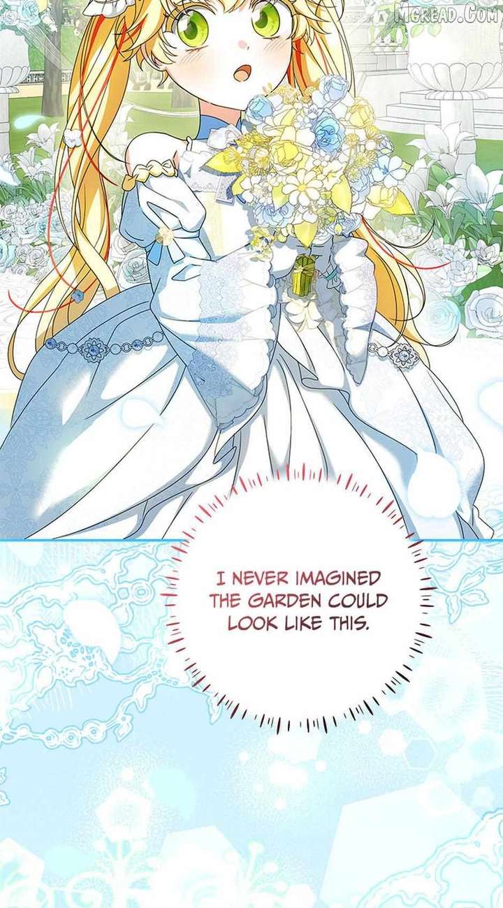 ch 61 3