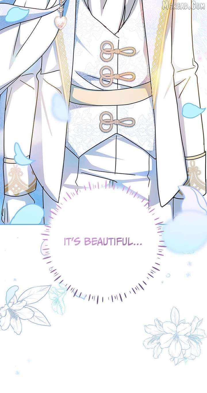 ch 61 32