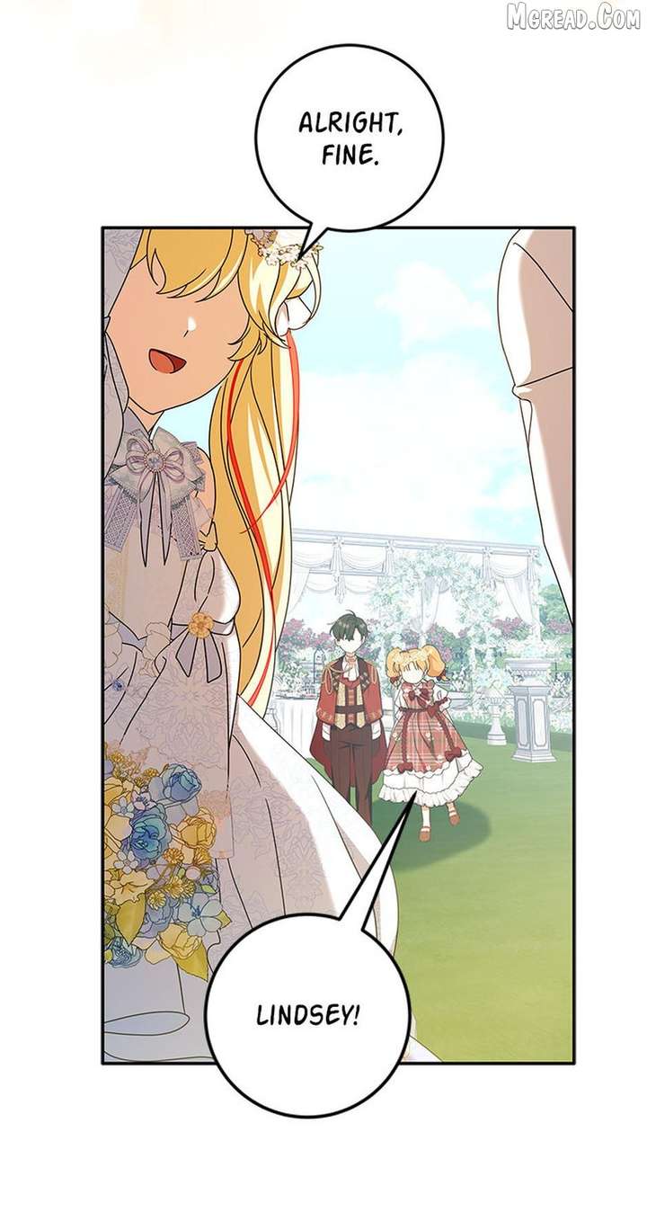 ch 61 37