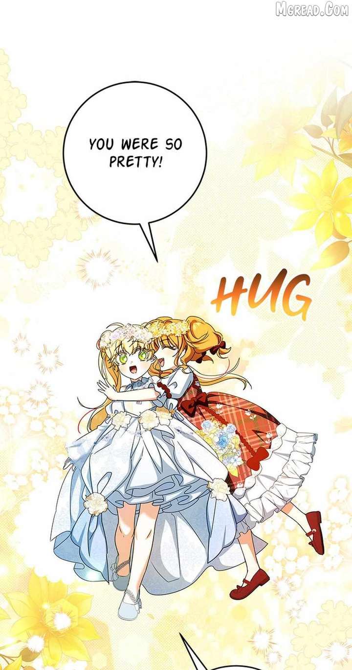 ch 61 38
