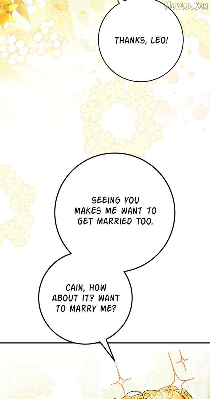 ch 61 39