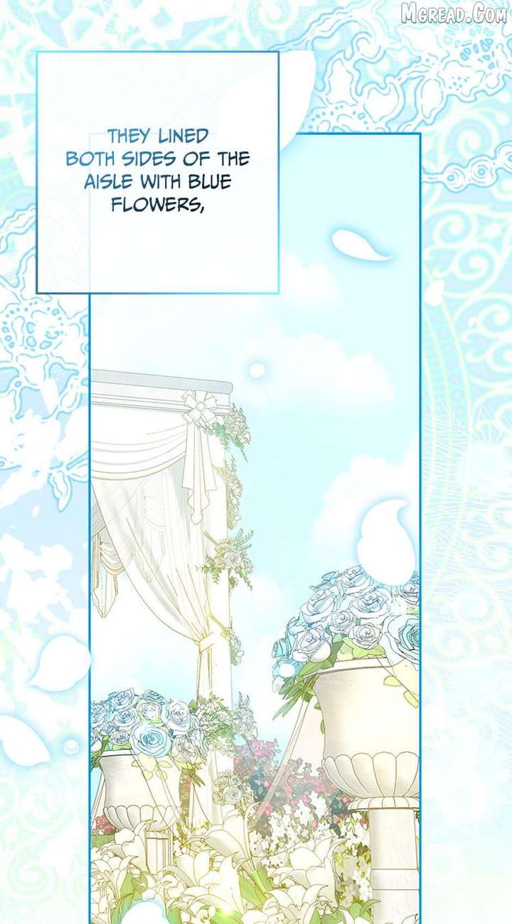 ch 61 4