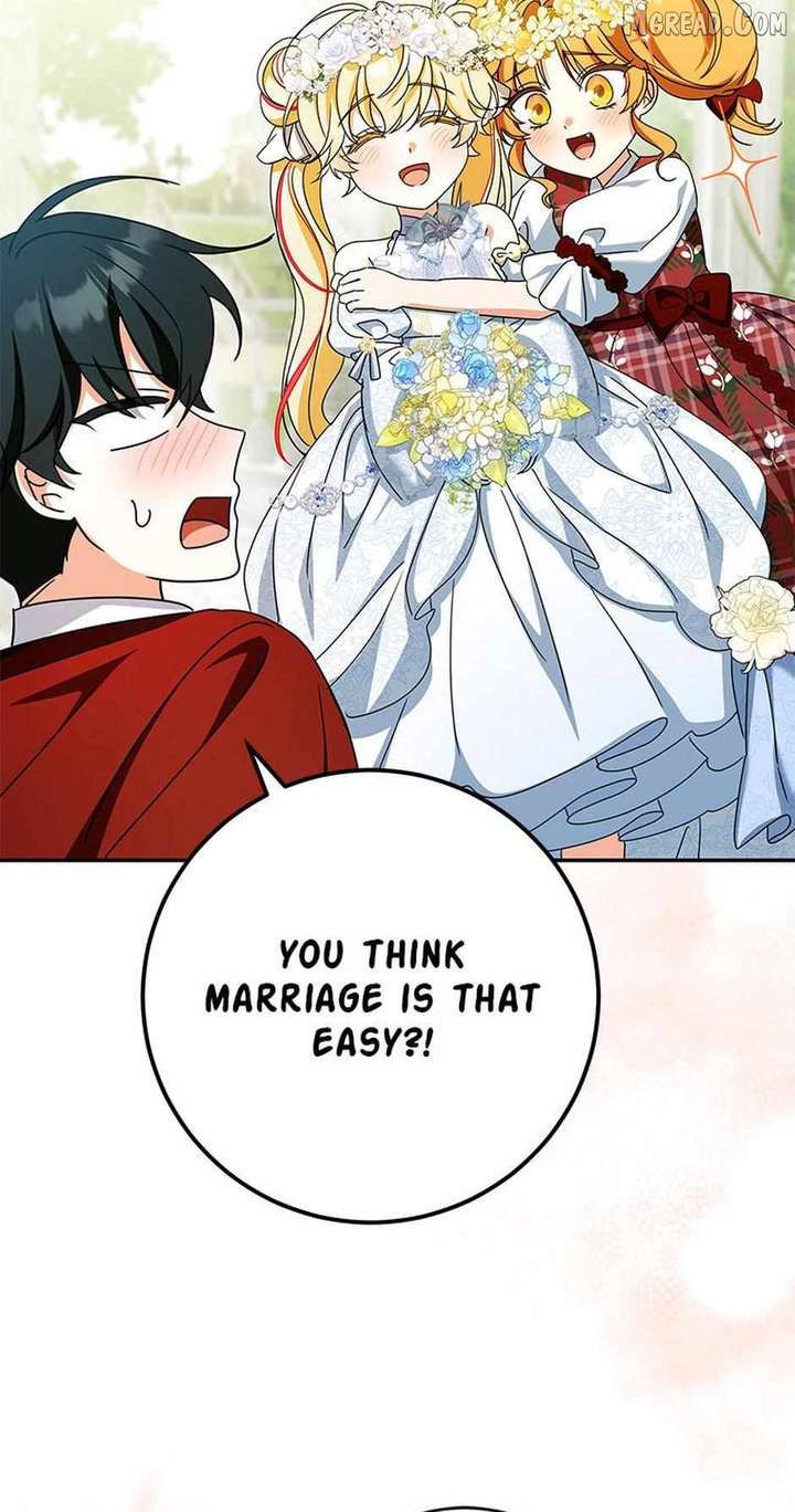 ch 61 40