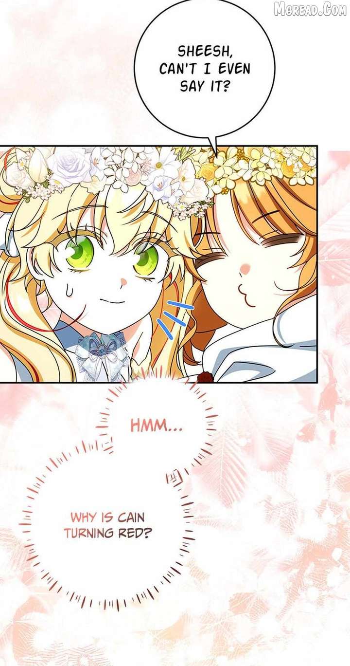 ch 61 41