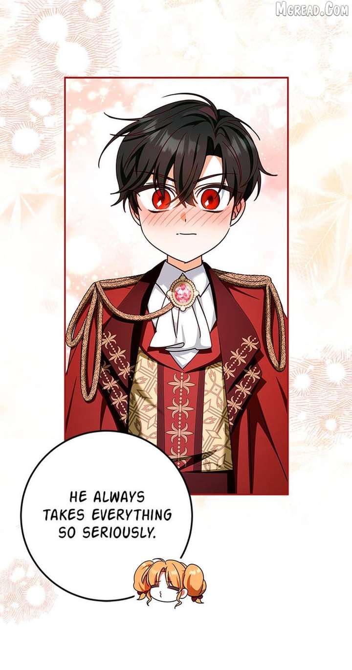 ch 61 42