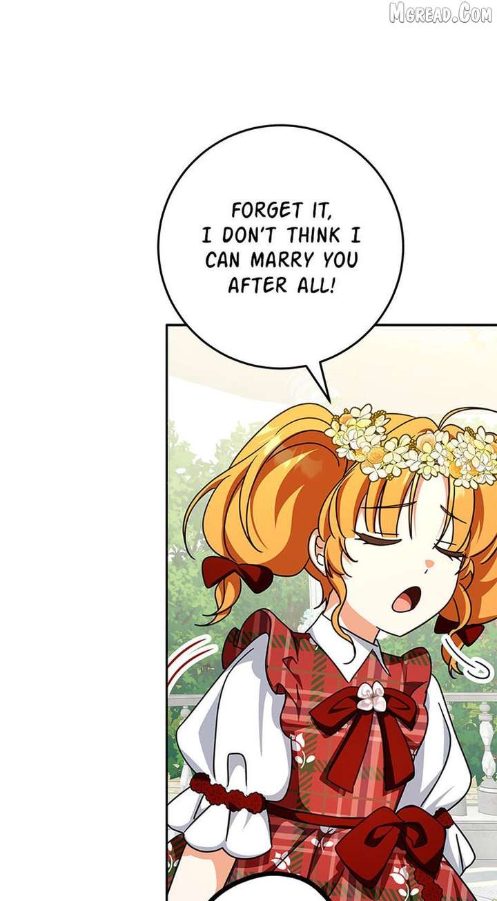 ch 61 43