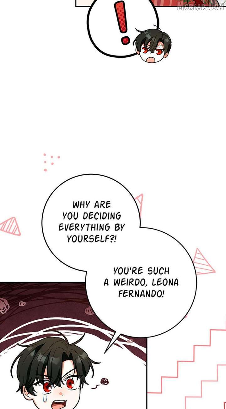ch 61 44