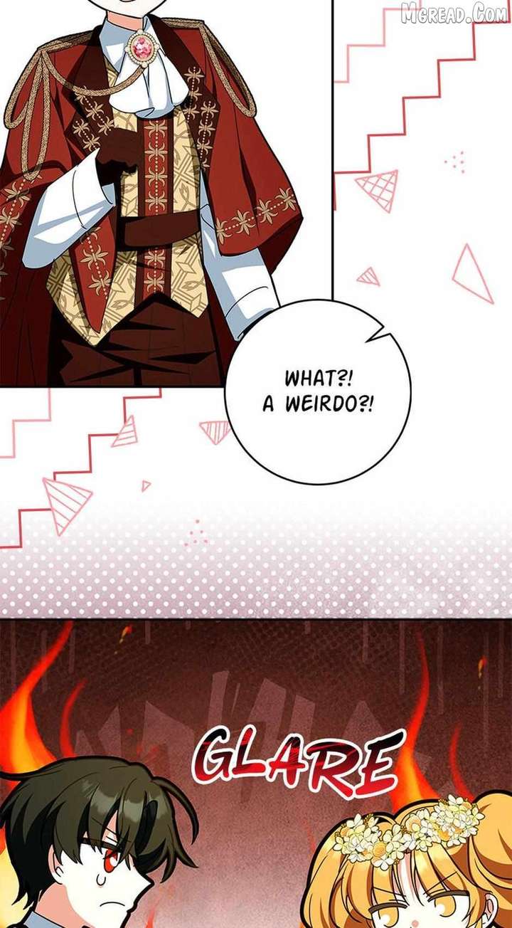 ch 61 45