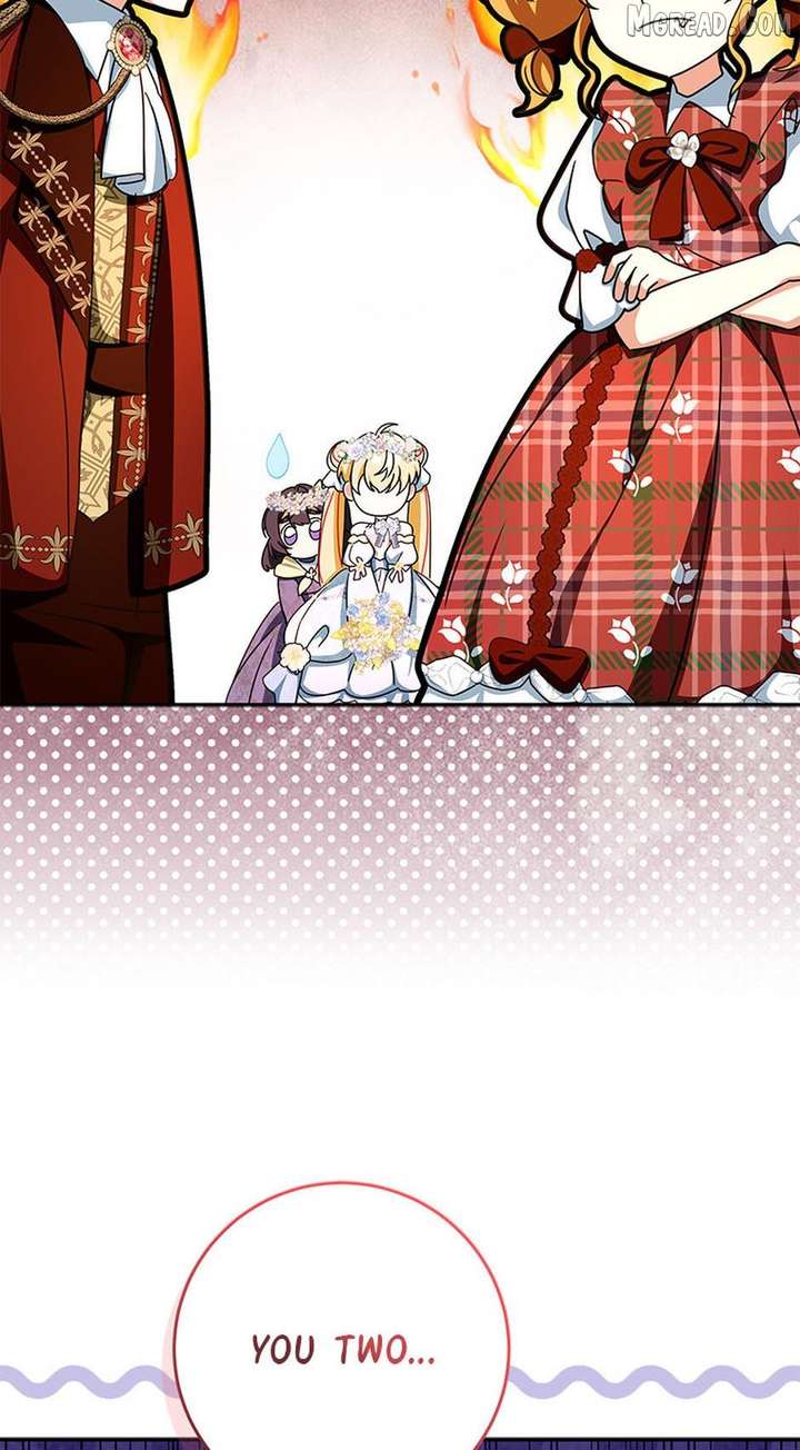 ch 61 46