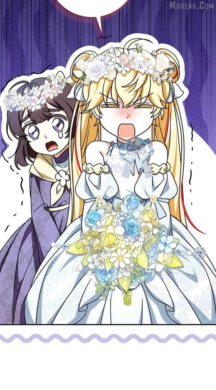ch 61 47