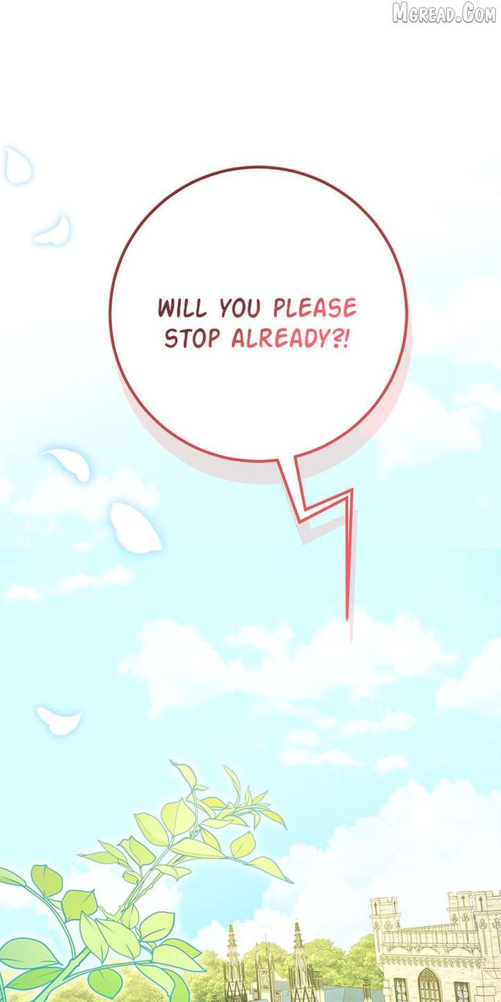 ch 61 48