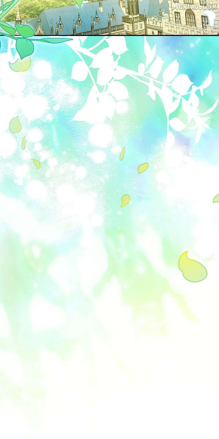ch 61 49