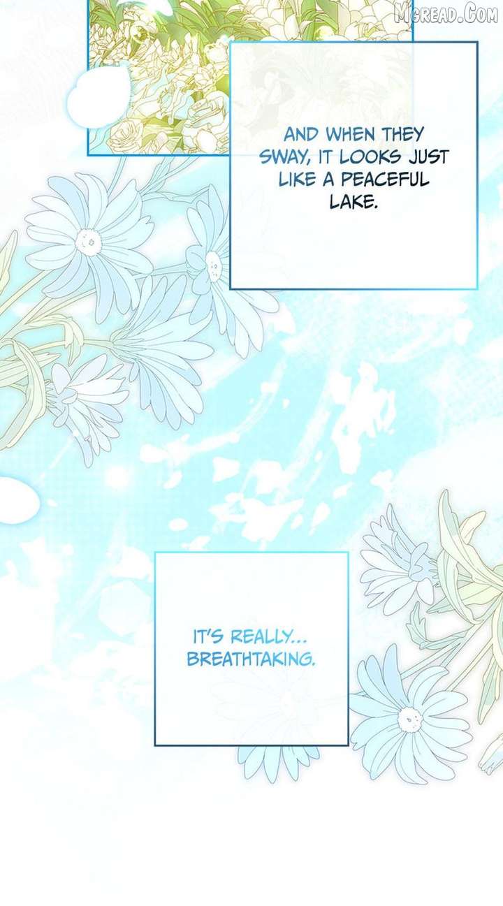ch 61 5