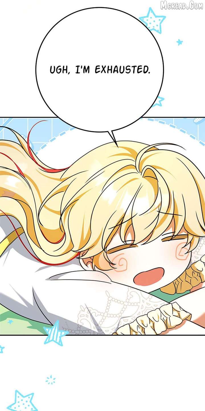 ch 61 50