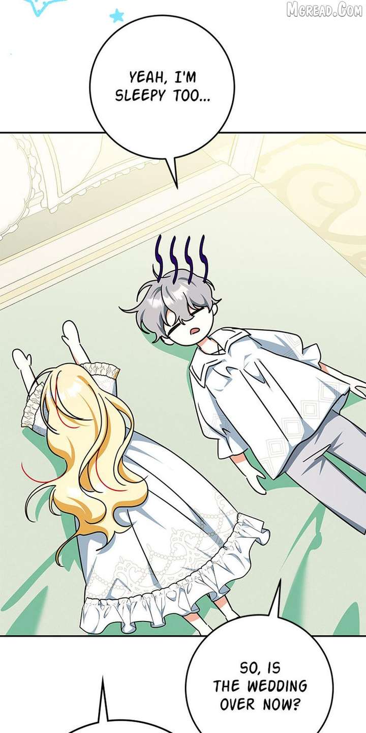 ch 61 51