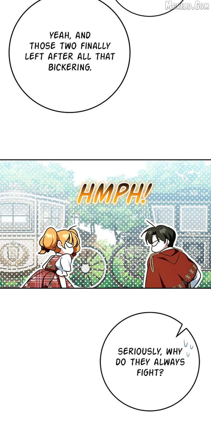 ch 61 52