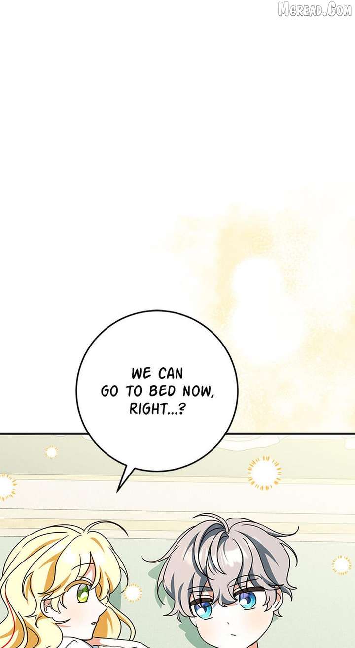 ch 61 53