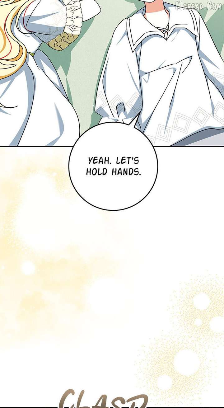 ch 61 54