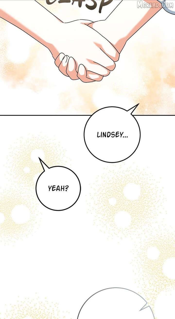 ch 61 55